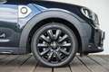 MINI Cooper SE Countryman ALL4 Hybrid Business Plus + Panoramadak Blue - thumbnail 6