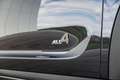MINI Cooper SE Countryman ALL4 Hybrid Business Plus + Panoramadak Blauw - thumbnail 40
