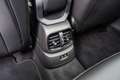 MINI Cooper SE Countryman ALL4 Hybrid Business Plus + Panoramadak Blauw - thumbnail 14