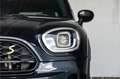 MINI Cooper SE Countryman ALL4 Hybrid Business Plus + Panoramadak Blauw - thumbnail 35