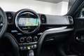 MINI Cooper SE Countryman ALL4 Hybrid Business Plus + Panoramadak Blue - thumbnail 12