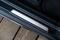MINI Cooper SE Countryman ALL4 Hybrid Business Plus + Panoramadak Blauw - thumbnail 33