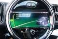 MINI Cooper SE Countryman ALL4 Hybrid Business Plus + Panoramadak Blauw - thumbnail 26