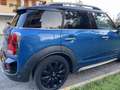 MINI Countryman D 2.0d all4 pack Hype+jungle - STRAFULL plava - thumbnail 5