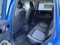 MINI Countryman D 2.0d all4 pack Hype+jungle - STRAFULL plava - thumbnail 12