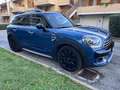 MINI Countryman D 2.0d all4 pack Hype+jungle - STRAFULL plava - thumbnail 2