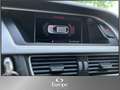 Audi A4 Avant 2,0 TDI quattro Sport /S Line/Xenon/Navi/ Zwart - thumbnail 15
