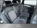 Audi A4 Avant 2,0 TDI quattro Sport /S Line/Xenon/Navi/ Zwart - thumbnail 11