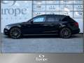 Audi A4 Avant 2,0 TDI quattro Sport /S Line/Xenon/Navi/ Zwart - thumbnail 7