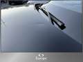 Audi A4 Avant 2,0 TDI quattro Sport /S Line/Xenon/Navi/ Zwart - thumbnail 20