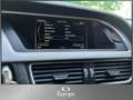 Audi A4 Avant 2,0 TDI quattro Sport /S Line/Xenon/Navi/ Zwart - thumbnail 18