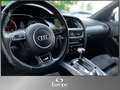 Audi A4 Avant 2,0 TDI quattro Sport /S Line/Xenon/Navi/ Zwart - thumbnail 12