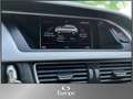 Audi A4 Avant 2,0 TDI quattro Sport /S Line/Xenon/Navi/ Zwart - thumbnail 16