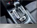 Audi A4 Avant 2,0 TDI quattro Sport /S Line/Xenon/Navi/ Zwart - thumbnail 13