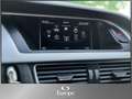 Audi A4 Avant 2,0 TDI quattro Sport /S Line/Xenon/Navi/ Zwart - thumbnail 17