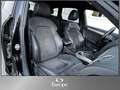 Audi A4 Avant 2,0 TDI quattro Sport /S Line/Xenon/Navi/ Zwart - thumbnail 10