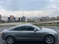 Audi A5 Coupe 2.0 tfsi Ambition multitronic Gris - thumbnail 5