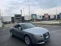 Audi A5 Coupe 2.0 tfsi Ambition multitronic Gris - thumbnail 3