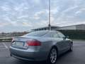 Audi A5 Coupe 2.0 tfsi Ambition multitronic Gris - thumbnail 7