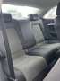 Audi A5 Coupe 2.0 tfsi Ambition multitronic Gris - thumbnail 8