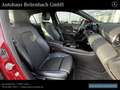 Mercedes-Benz A 180 A180 PROGRESSIVE+AHK+LED 7GDCT+KAMER+WIDE+SITZHZ Rot - thumbnail 11