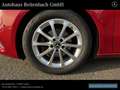 Mercedes-Benz A 180 A180 PROGRESSIVE+AHK+LED 7GDCT+KAMER+WIDE+SITZHZ Rot - thumbnail 6