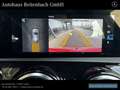 Mercedes-Benz A 180 A180 PROGRESSIVE+AHK+LED 7GDCT+KAMER+WIDE+SITZHZ Rot - thumbnail 19