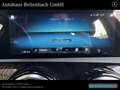 Mercedes-Benz A 180 A180 PROGRESSIVE+AHK+LED 7GDCT+KAMER+WIDE+SITZHZ Rot - thumbnail 15