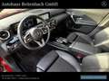 Mercedes-Benz A 180 A180 PROGRESSIVE+AHK+LED 7GDCT+KAMER+WIDE+SITZHZ Rot - thumbnail 8