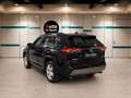 Toyota RAV4 2.5 hybrid 4WD Style Azul - thumbnail 5
