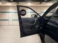 Toyota RAV4 2.5 hybrid 4WD Style Azul - thumbnail 9