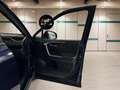 Toyota RAV4 2.5 hybrid 4WD Style Azul - thumbnail 13