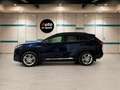 Toyota RAV4 2.5 hybrid 4WD Style Azul - thumbnail 4