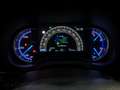 Toyota RAV4 2.5 hybrid 4WD Style Azul - thumbnail 19