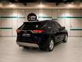 Toyota RAV4 2.5 hybrid 4WD Style Azul - thumbnail 7