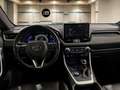 Toyota RAV4 2.5 hybrid 4WD Style Azul - thumbnail 17
