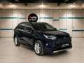 Toyota RAV4 2.5 hybrid 4WD Style Azul - thumbnail 1
