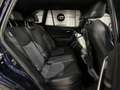 Toyota RAV4 2.5 hybrid 4WD Style Azul - thumbnail 16