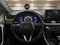 Toyota RAV4 2.5 hybrid 4WD Style Azul - thumbnail 18