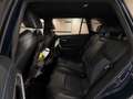 Toyota RAV4 2.5 hybrid 4WD Style Azul - thumbnail 12