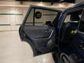 Toyota RAV4 2.5 hybrid 4WD Style Azul - thumbnail 11