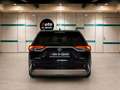 Toyota RAV4 2.5 hybrid 4WD Style Azul - thumbnail 6