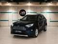Toyota RAV4 2.5 hybrid 4WD Style Azul - thumbnail 3