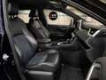 Toyota RAV4 2.5 hybrid 4WD Style Azul - thumbnail 14
