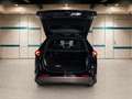 Toyota RAV4 2.5 hybrid 4WD Style Azul - thumbnail 8