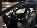 Toyota RAV4 2.5 hybrid 4WD Style Azul - thumbnail 10