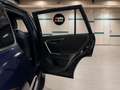 Toyota RAV4 2.5 hybrid 4WD Style Azul - thumbnail 15