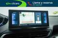 Peugeot 3008 1.2 S&S PureTech Allure Pack 130 Blanco - thumbnail 32
