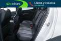 Peugeot 3008 1.2 S&S PureTech Allure Pack 130 Blanco - thumbnail 36