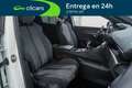 Peugeot 3008 1.2 S&S PureTech Allure Pack 130 Blanco - thumbnail 16
